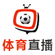 风流3壮士_人物分析型介绍_成益影视-评影网